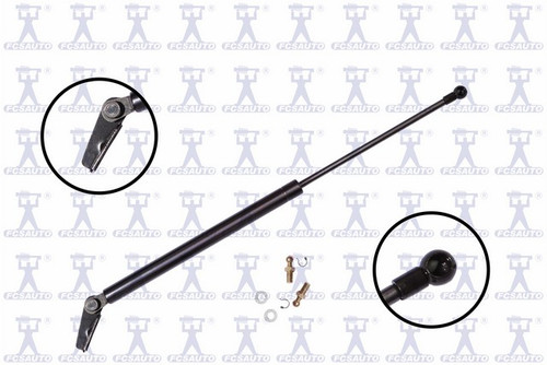Focus Auto Parts Hood Lift Support P/N:84752