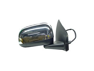 Dorman Door Mirror 955-875 - view 2