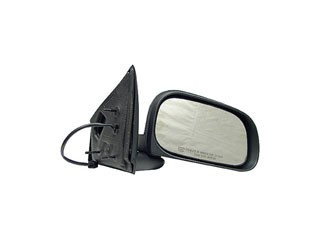 Dorman Door Mirror 955-875 - view 3