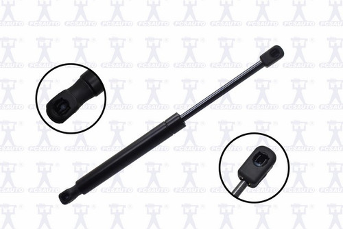 Focus Auto Parts Trunk Lid Lift Support P/N:80019