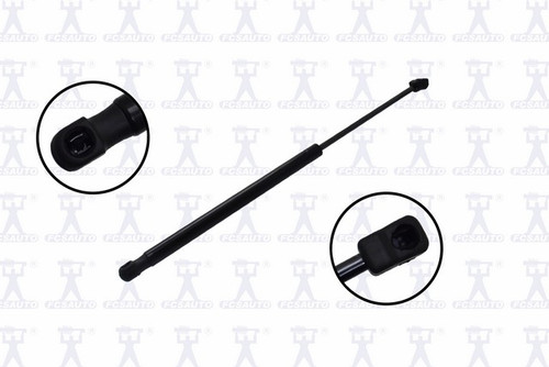 Focus Auto Parts Liftgate Lift Support 80027