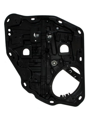 ACI Window Regulator P/N:384408