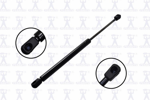 Focus Auto Parts Hood Lift Support P/N:86850