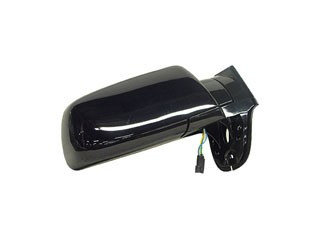 Dorman Door Mirror 955-831