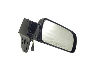 Dorman Door Mirror 955-831 - view 4