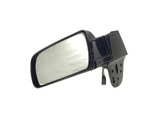 Dorman Door Mirror 955-830 - view 2