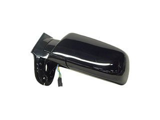 Dorman Door Mirror 955-830 - view 3