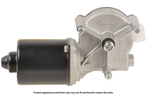 CARDONE New Windshield Wiper Motor 85-1162 - view 5