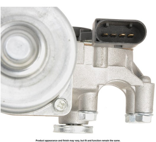 CARDONE New Windshield Wiper Motor P/N:85-2121