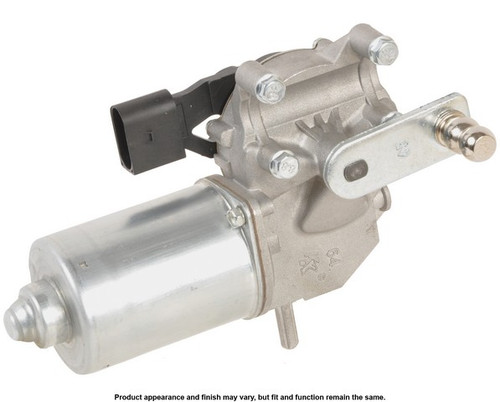 CARDONE New Windshield Wiper Motor P/N:85-2121