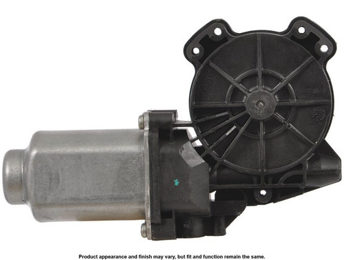 CARDONE Reman Window Motor P/N:47-45099