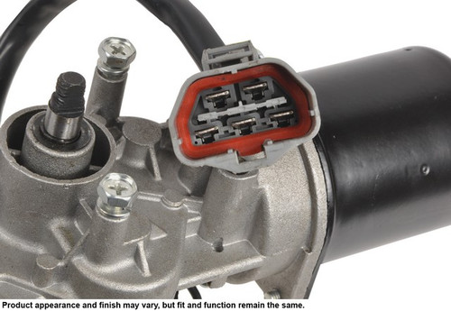 CARDONE New Windshield Wiper Motor P/N:85-1423