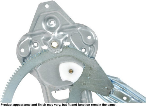CARDONE New Window Regulator P/N:82-2119A