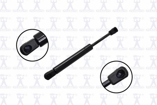 Focus Auto Parts Hood Lift Support P/N:86030