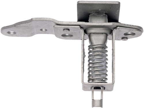 Dorman - HELP Tailgate Latch P/N:38676
