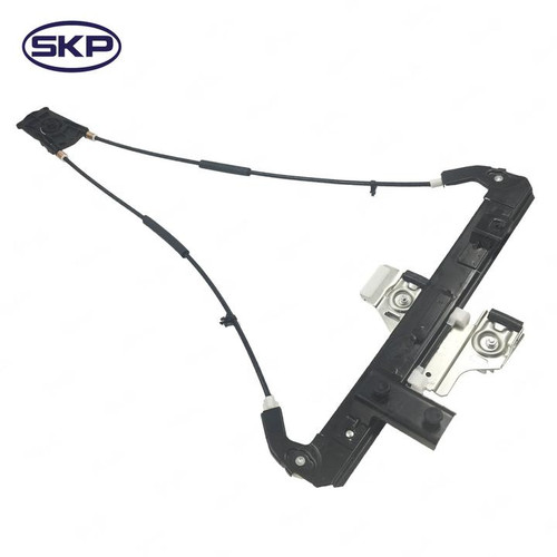 SKP Window Regulator P/N:SK749228