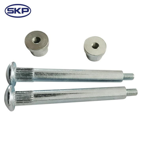 SKP Door Hinge Pin SK38447 - view 2