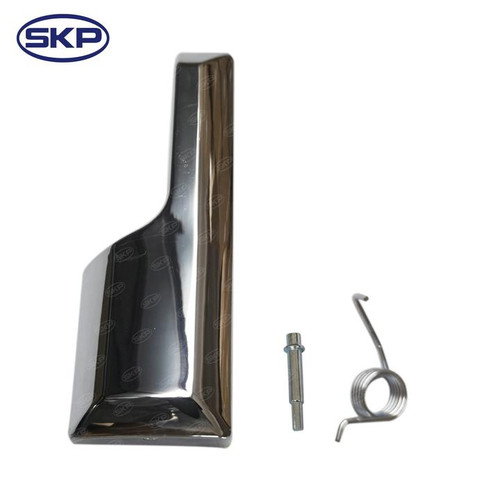 SKP Interior Door Handle P/N:SK82173