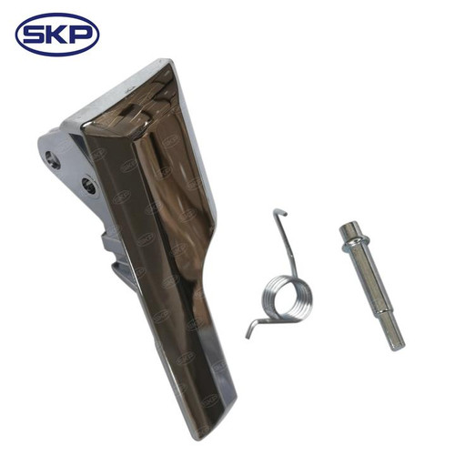 SKP Interior Door Handle P/N:SK82173