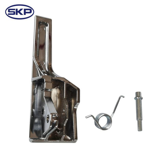 SKP Interior Door Handle P/N:SK82173