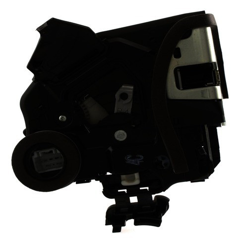 AISIN Door Lock Actuator Motor P/N:DLT-020