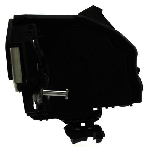 AISIN Door Lock Actuator Motor DLT020 - view 2
