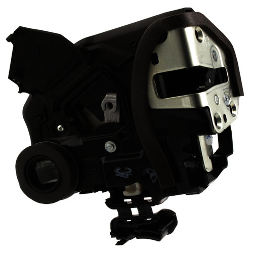 AISIN Door Lock Actuator Motor DLT020 - view 3