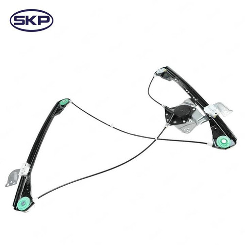 SKP Window Regulator P/N:SK740641