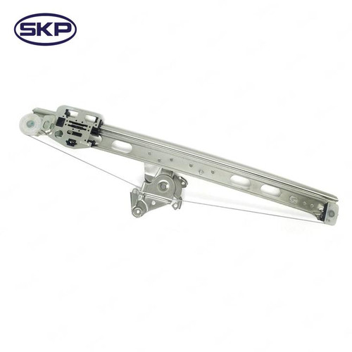 SKP Window Regulator SK749002