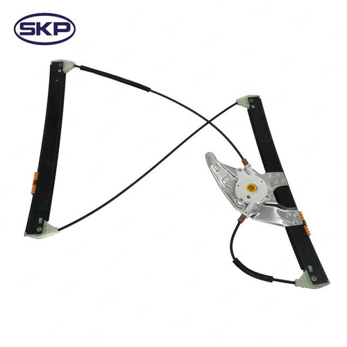 SKP Window Regulator P/N:SK752354