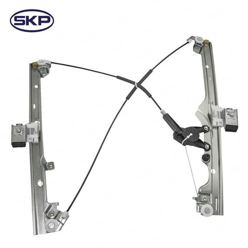 SKP Window Regulator SK740644