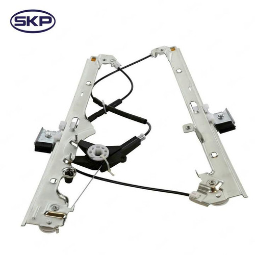 SKP Window Regulator P/N:SK740644