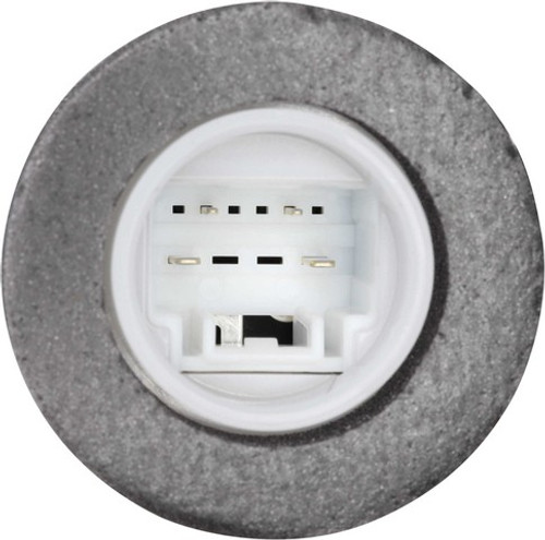 AISIN Door Lock Actuator Motor P/N:DLT-121