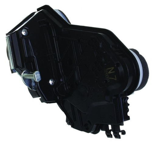 AISIN Door Lock Actuator Motor P/N:DLT-121