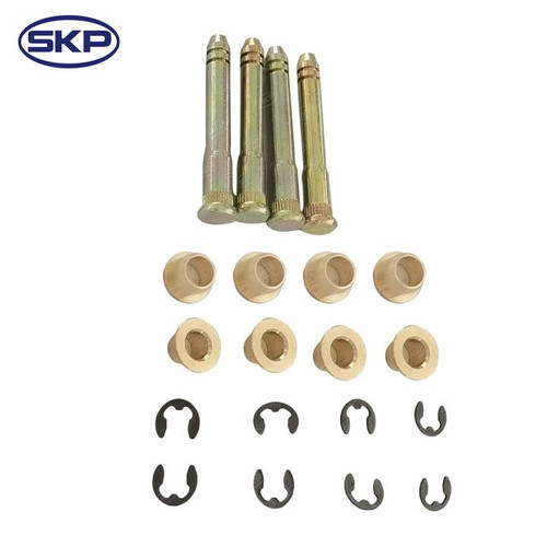 SKP Door Hinge Pin SKKR93