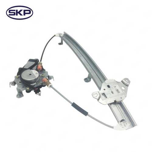 SKP Window Motor and Regulator Assembly P/N:SK741904