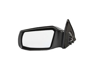 Dorman Door Mirror 955-708