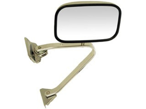Dorman Door Mirror P/N:955-180