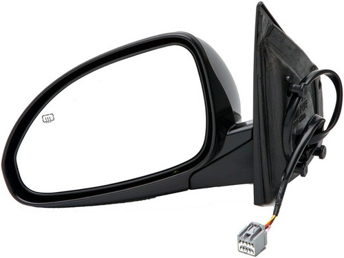 Dorman Door Mirror P/N:955-1733