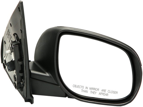 Dorman Door Mirror P/N:955-1621