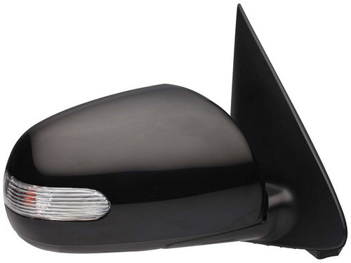 Dorman Door Mirror 955-1621 - view 2