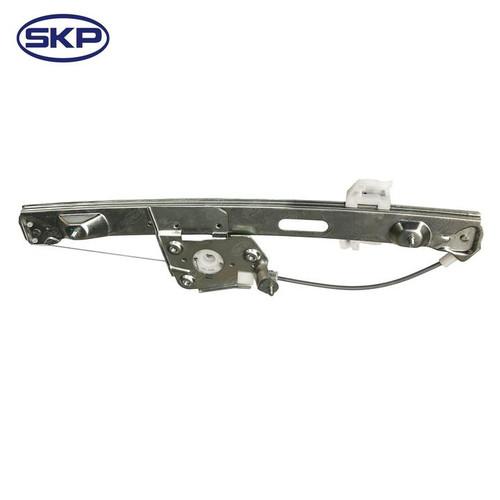 SKP Window Regulator SK749468 - view 4