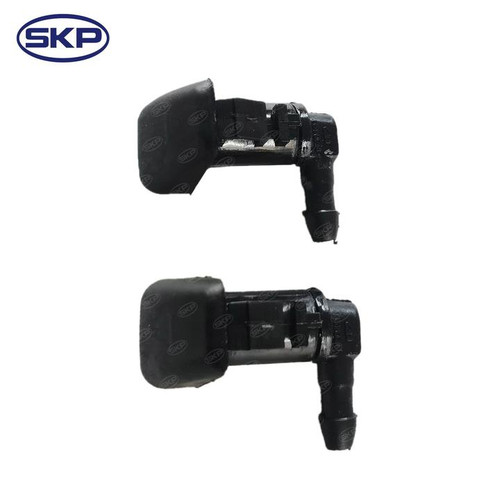 SKP Windshield Washer Nozzle P/N:SK58135