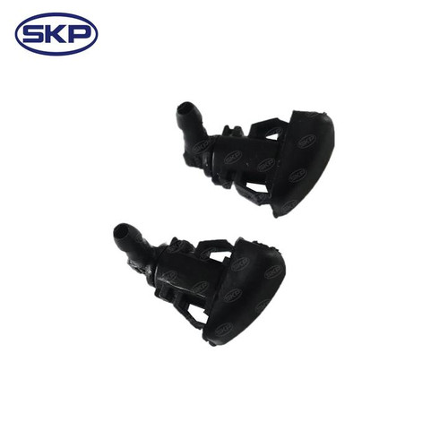 SKP Windshield Washer Nozzle SK58135 - view 3