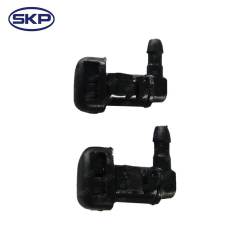SKP Windshield Washer Nozzle P/N:SK58135