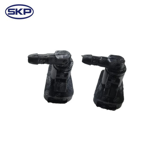 SKP Windshield Washer Nozzle P/N:SK58135