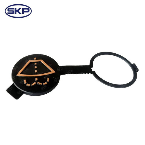 SKP Washer Fluid Reservoir Cap SK54101 - view 2