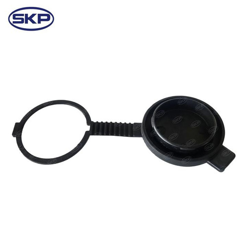 SKP Washer Fluid Reservoir Cap SK54101 - view 3
