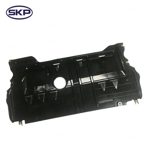 SKP Undercar Shield SK924015 - view 2