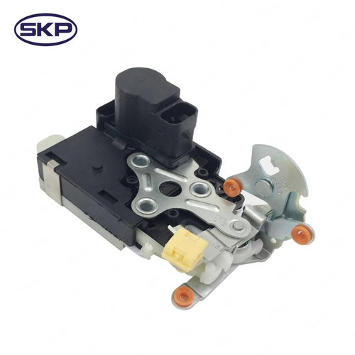 SKP Door Lock Actuator Motor SK931319